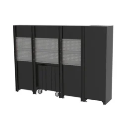 Support panneau simple KS TOOLS 810.8015