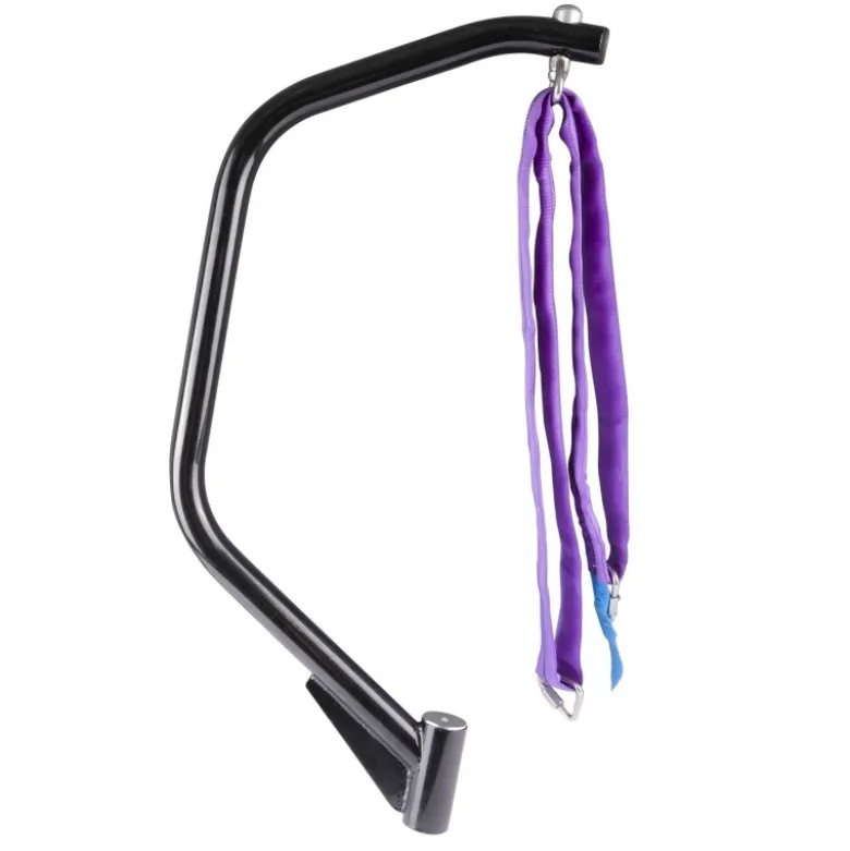 Support pendulaire pour boite de vitesses CLAS OH 0211