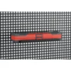 Support Plateau SAM Outillage - RC-60