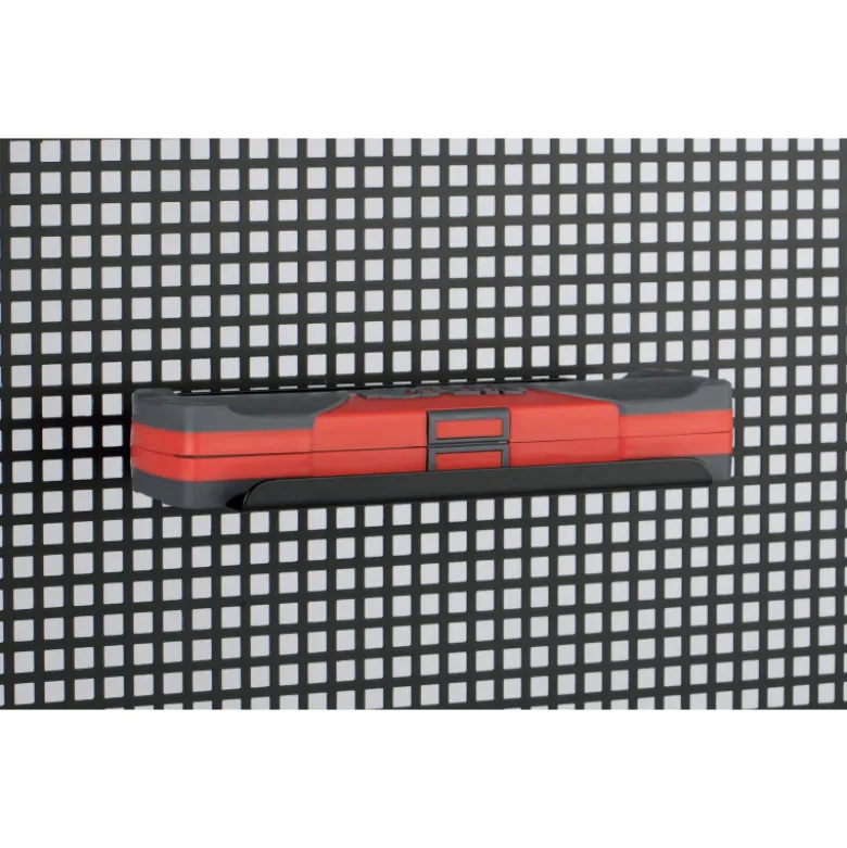 Support Plateau SAM Outillage - RC-60