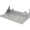 Support plateau sous main KS TOOLS 860.0878