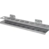 Support porte outils KS TOOLS 860.0873