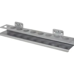 Support porte outils KS TOOLS 860.0873