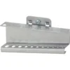 Support porte outils type tournevis KS TOOLS 860.0872