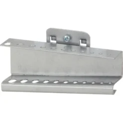 Support porte outils type tournevis KS TOOLS 860.0872