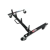 Support pour chariots de manutention pour véhicule KS Tools 160.0488