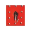 Support Pour Chasse-Goupilles SAM Outillage - RC-70