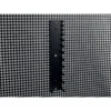 Support Pour Cles Tubes SAM Outillage - RC-49