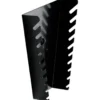Support pour 10 clés plates gamme industrie KRAFTWERK 145.129.227