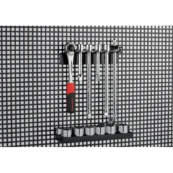 Support Pour Douilles Et Accessoires SAM Outillage - RC-59
