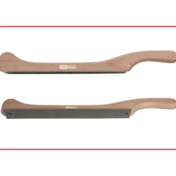 Support pour Lame de Râpe KS Tools - 140.3016
