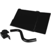 Support Pour Ordinateur Portable Compatible Avec Servante King Tony - 8744216K