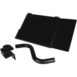 Support Pour Ordinateur Portable Compatible Avec Servante King Tony - 8744216K