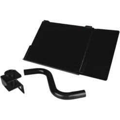 Support Pour Ordinateur Portable Compatible Avec Servante King Tony - 8744216K