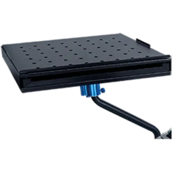 Support Pour Ordinateur Portable Compatible Avec Servante Squad 87Sq- King Tony - 87SQ331A