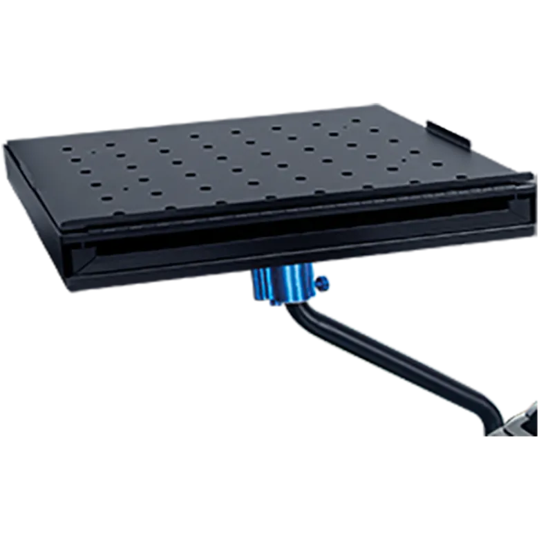 Support Pour Ordinateur Portable Compatible Avec Servante Squad 87Sq- King Tony - 87SQ331A