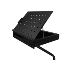 Support Pour Ordinateur Portable Compatible Avec Servante Squad 87Sq- King Tony - 87SQ331A