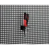 Support Pour Pinces SAM Outillage - RC-47