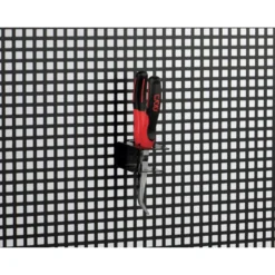 Support Pour Pinces SAM Outillage - RC-47