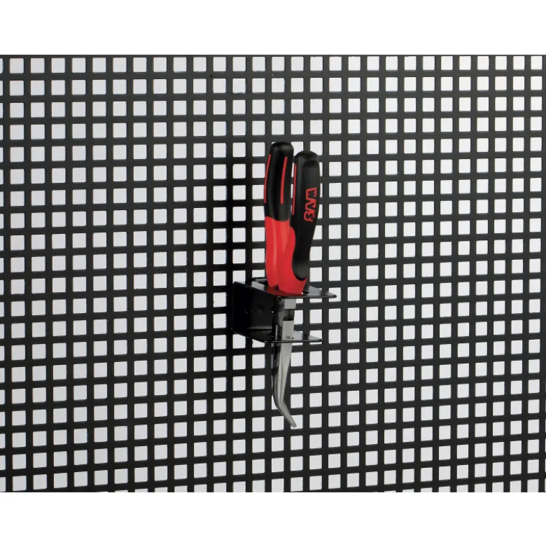 Support Pour Pinces SAM Outillage - RC-47