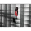 Support Pour Pinces SAM Outillage - RC-48