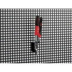Support Pour Pinces SAM Outillage - RC-48