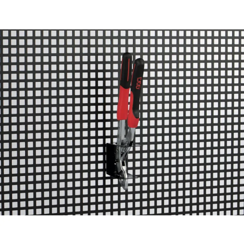 Support Pour Pinces SAM Outillage - RC-48