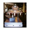 Support pour presse BRILLIANT TOOLS - BT676007