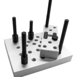 Support pour presse BRILLIANT TOOLS - BT676007