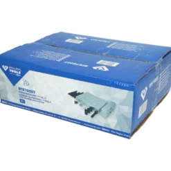 Support pour presse BRILLIANT TOOLS - BT676007