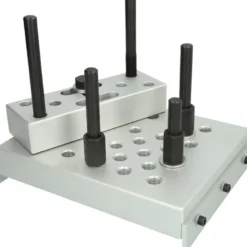 Support pour presse BRILLIANT TOOLS - BT676007