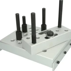 Support pour presse BRILLIANT TOOLS - BT676007