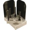 Support Pour Presse 30 Tonnes Sam Outillage - Hp-Sup