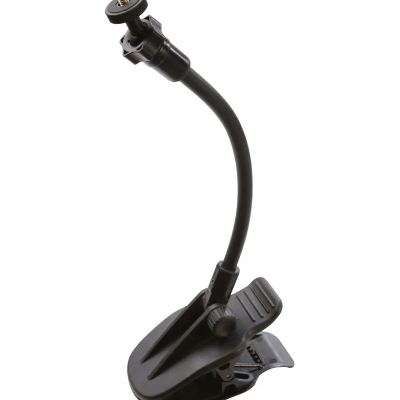 Support Pour Videoscope SAM Outillage - 344-SUP