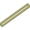 Support Pour Vis D'Extracteur SAM Outillage - DDE-18