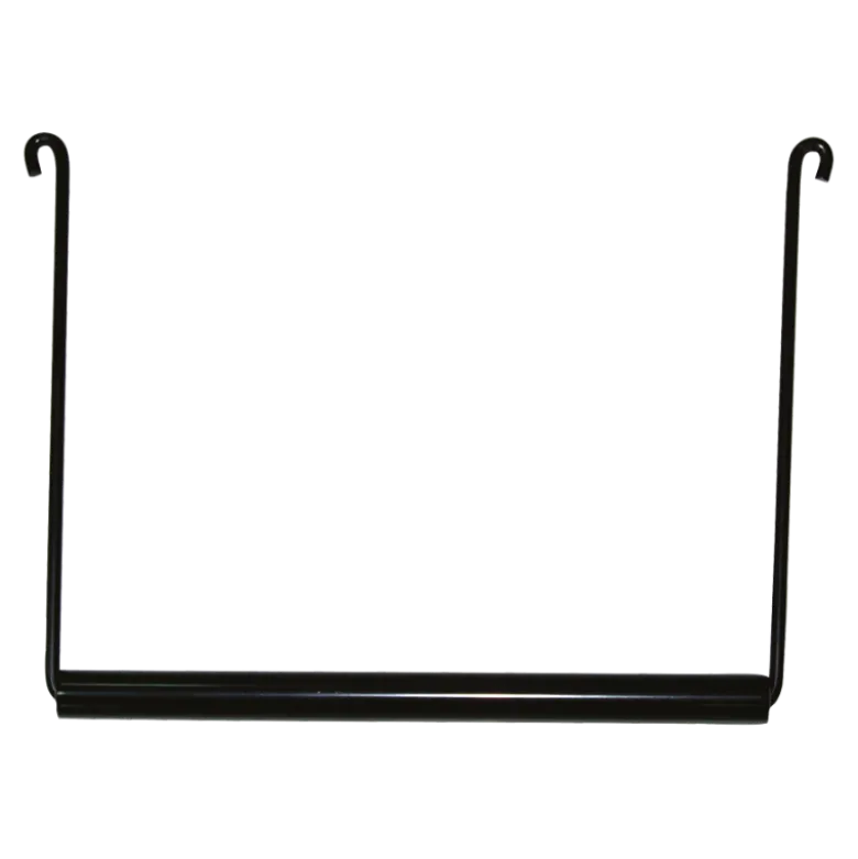 Support Rouleau Papier Pour Servante King Tony - 8743252