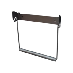 Support Rouleau Papier Pour Servante 87G337Hakb King Tony - 87G3352A