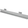 Supports glissières KS TOOLS
