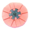 Support Tige De 6 Mm Filete Femelle 5/16'' SAM Outillage - 19648-90