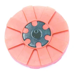 Support Tige De 6 Mm Filete Femelle 5/16'' SAM Outillage - 19648-90
