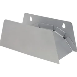 Support à tuyau KS TOOLS 860.0868