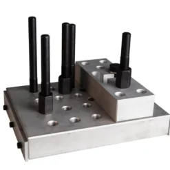 Support universel presses 20-30t CLAS OH 0833