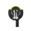 Surfaceur pneumatique aspirant épicycloïdal 5 mm - 150 mm Airoutil - SU6650
