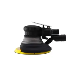 Surfaceur pneumatique aspirant épicycloïdal 5 mm - 150 mm Airoutil - SU6650