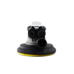 Surfaceur pneumatique aspirant épicycloïdal 5 mm - 150 mm Airoutil - SU6650