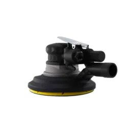 Surfaceur pneumatique aspirant épicycloïdal 5 mm - 150 mm Airoutil - SU6650