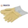 Surgant Cuir Pour Protection Mécanique Des Gants Latex King Tony