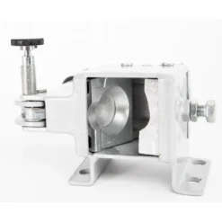 Système d'ancrage heck-pack avec adaptateur pour boule de remorquage Portable Winch - PCA-1266