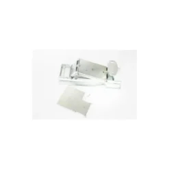 Système d'ancrage pour planchers Portable Winch - PCA-1805