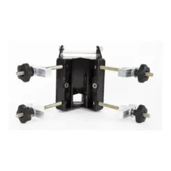 Système d'ancrage pour pylônes Portable Winch - PCA-1806